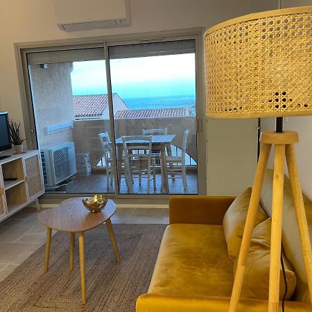 로크부른수르알젠스 La Gaillardine T2+Mezzanine 35M2 아파트 외부 사진